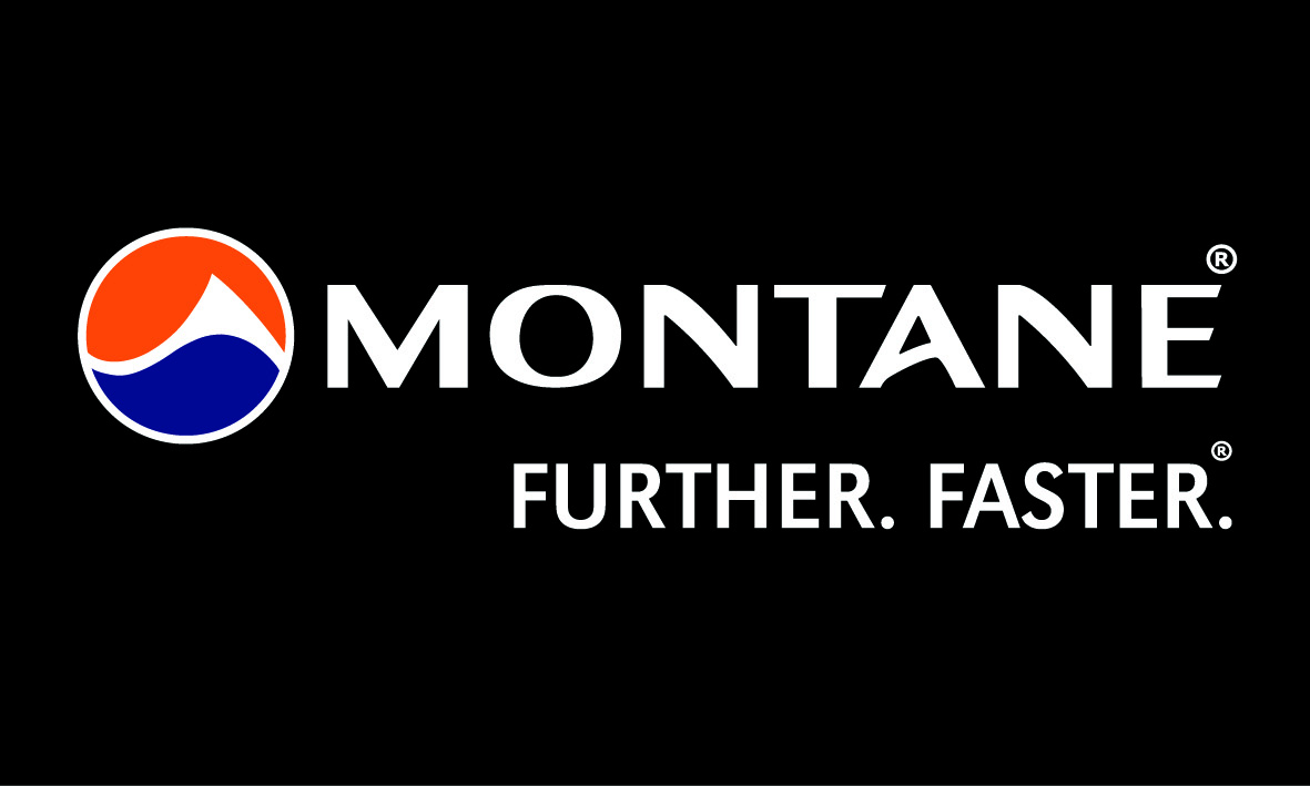 Montane+Logo_Further-Faster_blk