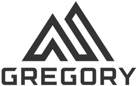 logo_black_gregory