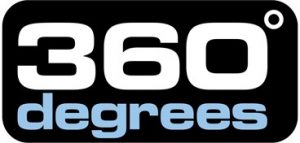 360degree_logo-300x143
