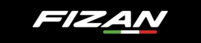 Fizan_logo