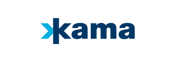 Kama_logo
