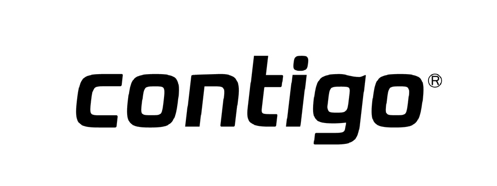 Logo_Contigo