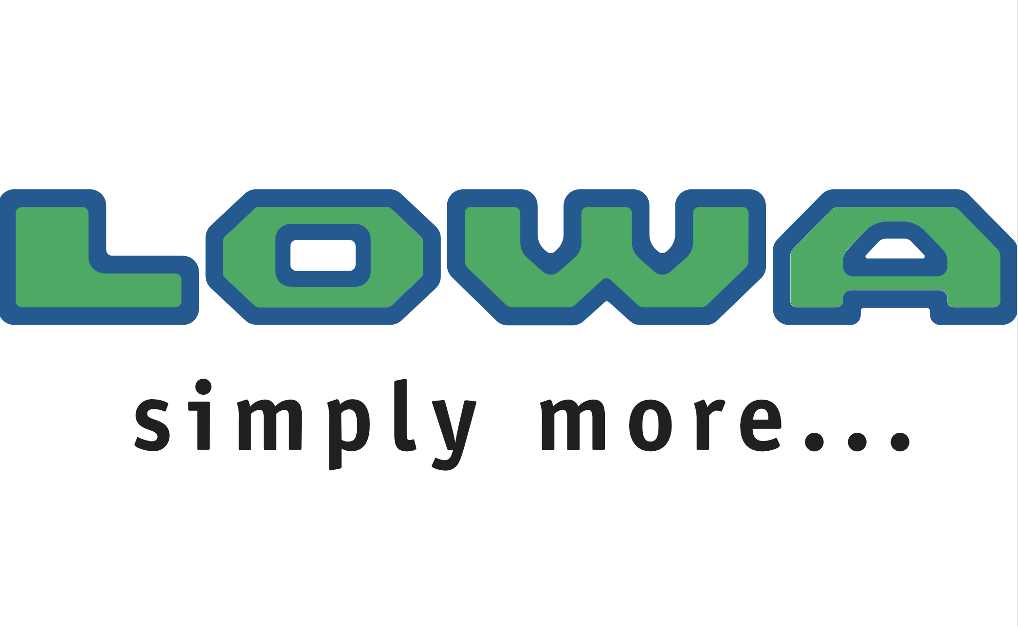Lowa_logo