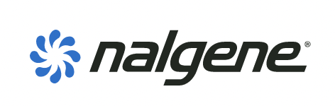 Nalgene_logi