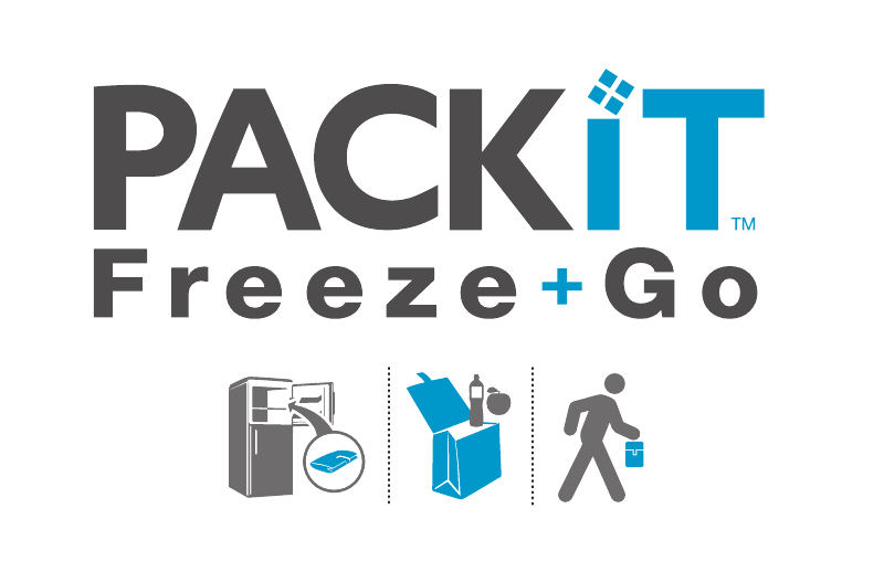 Packit_logo
