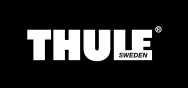 THULE