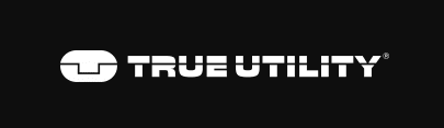 True_utility_logo