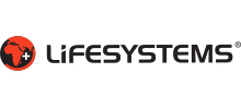 lifesystems-logo