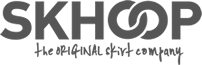 SKHOOP logo