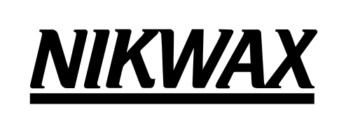 Nikwax-logo