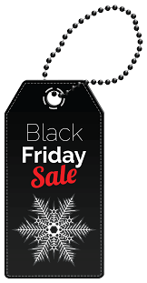 black_friday_sale_hangtag