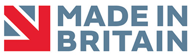 madeinbritain-cropped