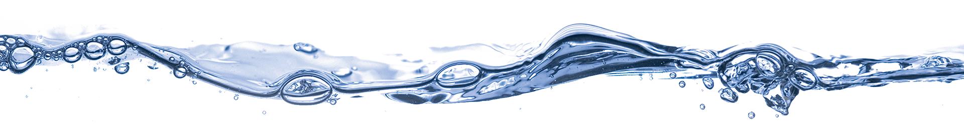 wave_bg